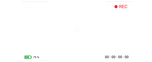 JPB